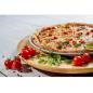 Preview: Pizzablech 30 cm